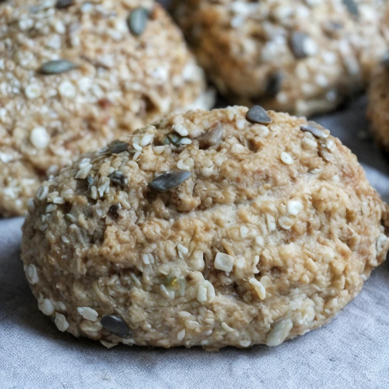 Boulangerie Banette Boulangerie A Lagord 17 Nos Pains Traditionnels 2