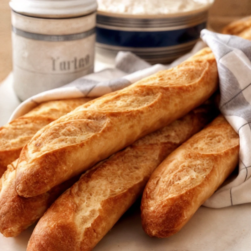 Boulangerie Banette Boulangerie A Lagord 17 Nos Pains Traditionnels