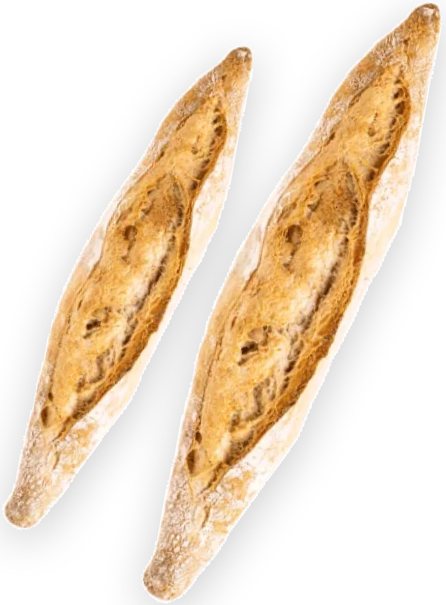 Boulangerie Banette Boulangerie A Lagord 17 Illustration 2 5