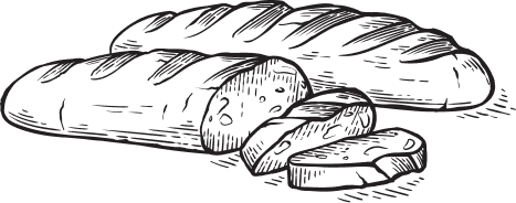 Boulangerie Banette Boulangerie A Lagord 17 Nos Classiques