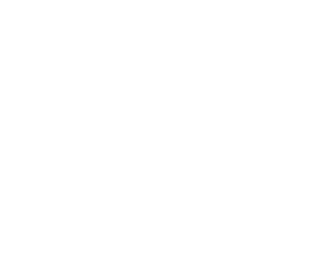 Boulangerie Banette Boulangerie A Lagord 17 Nos Cakes White