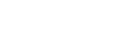 Boulangerie Banette Boulangerie A Lagord 17 Pain De Mie White