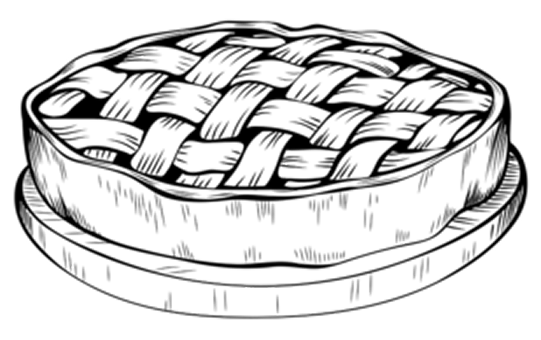 Boulangerie Banette Boulangerie A Lagord 17 Tarte Au Pommes