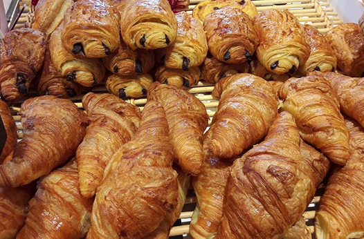 Boulangerie Banette Boulangerie A Lagord 17 Boulangerie Banette Boulangerie A Lagord 17 Boulangerie Et Viennoiseries 1 Boulangerie Banette Boulangerie A Lagord 17 Boulangerie Banette Boulangerie A Lagord 17 Boulangerie Et Viennoiseries 1