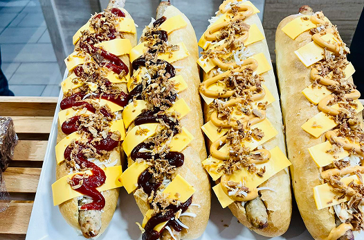 Boulangerie Banette Boulangerie A Lagord 17 Boulangerie Banette Boulangerie A Lagord 17 Boulangerie Et Viennoiseries 2 Boulangerie Banette Boulangerie A Lagord 17 Boulangerie Banette Boulangerie A Lagord 17 Boulangerie Et Viennoiseries 2