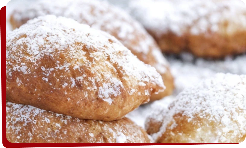 Boulangerie Banette Boulangerie A Lagord 17 P Tisserie 1 1x