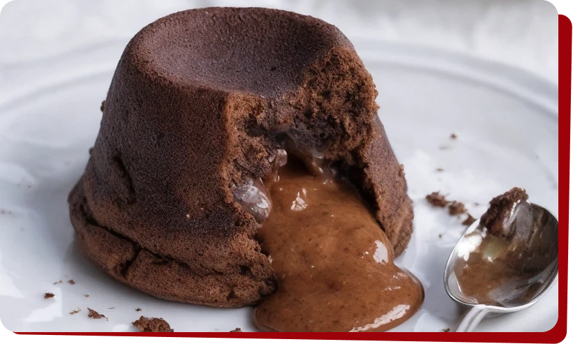 Boulangerie Banette Boulangerie A Lagord 17 P Tisserie 1x